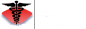Kola Christwealth Hospital logo